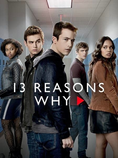 m4ufree 13 reasons why|13 Reasons Why .